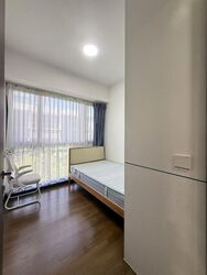 Royalgreen (D10), Condominium #612853681